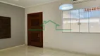 Foto 4 de Casa com 3 Quartos à venda, 100m² em Piracicamirim, Piracicaba
