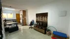 Foto 22 de Sobrado com 3 Quartos à venda, 94m² em Jardim Marajoara, São Paulo