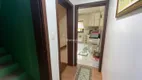 Foto 27 de Casa com 5 Quartos à venda, 220m² em Planalto, Gramado