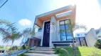 Foto 27 de Casa de Condomínio com 4 Quartos à venda, 270m² em HELVETIA PARK, Indaiatuba