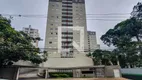 Foto 25 de Apartamento com 3 Quartos à venda, 86m² em Vila Mariana, São Paulo