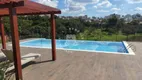 Foto 9 de Lote/Terreno à venda, 360m² em Residencial Villagio Azzure, Itupeva