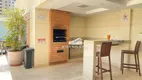 Foto 15 de Apartamento com 2 Quartos à venda, 58m² em Setor Bueno, Goiânia