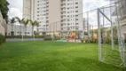 Foto 19 de Apartamento com 4 Quartos à venda, 260m² em Ecoville, Curitiba