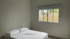 Foto 10 de Casa de Condomínio com 3 Quartos à venda, 170m² em Condominio Canto Da Siriema, Jaboticatubas