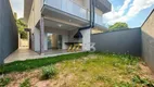 Foto 10 de Casa com 3 Quartos à venda, 120m² em Jardim Maristela, Atibaia