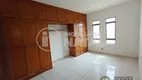 Foto 6 de Casa com 3 Quartos à venda, 104m² em Sabara I, Londrina