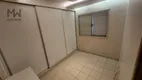 Foto 9 de Apartamento com 3 Quartos à venda, 99m² em Jundiai, Anápolis