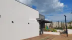 Foto 65 de Casa de Condomínio com 3 Quartos à venda, 67m² em Taquaral, Piracicaba