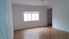 Foto 2 de Apartamento com 2 Quartos à venda, 76m² em Cambuci, São Paulo