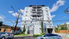 Foto 20 de Apartamento com 2 Quartos à venda, 78m² em Boa Vista, Novo Hamburgo