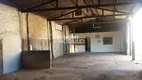 Foto 13 de Galpão/Depósito/Armazém para alugar, 900m² em Custódio Pereira, Uberlândia