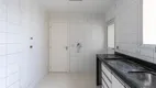 Foto 34 de Apartamento com 3 Quartos à venda, 107m² em Jardim Marajoara, São Paulo