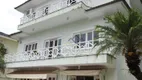 Foto 5 de Casa de Condomínio com 4 Quartos para venda ou aluguel, 540m² em Alphaville, Santana de Parnaíba