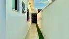 Foto 12 de Casa de Condomínio com 3 Quartos à venda, 178m² em Jacaré, Itupeva