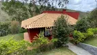 Foto 4 de Casa com 5 Quartos à venda, 480m² em Village Terrasse II , Nova Lima
