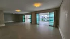 Foto 8 de Apartamento com 4 Quartos à venda, 296m² em Peninsula, Rio de Janeiro