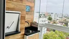 Foto 5 de Apartamento com 2 Quartos à venda, 71m² em Santo Antônio, Joinville