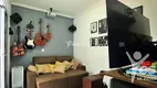 Foto 18 de Apartamento com 3 Quartos à venda, 85m² em Vila Floresta, Santo André