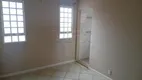 Foto 13 de Casa com 3 Quartos à venda, 180m² em Jardim Aeroporto, Bauru