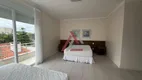 Foto 13 de Casa com 4 Quartos à venda, 479m² em Jurerê Internacional, Florianópolis