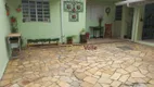 Foto 3 de Casa com 3 Quartos à venda, 198m² em Vila Jaboticabeira, Taubaté