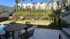 Foto 14 de Sobrado com 4 Quartos à venda, 150m² em Jardim Barcelona, Bela Vista de Goiás