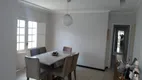 Foto 7 de Casa com 3 Quartos à venda, 230m² em Álvaro Camargos, Belo Horizonte