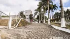 Foto 14 de Fazenda/Sítio com 3 Quartos à venda, 36300m² em Roça Velha, São José dos Pinhais