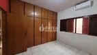 Foto 10 de Imóvel Comercial para alugar, 200m² em Cazeca, Uberlândia