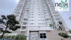 Foto 34 de Apartamento com 2 Quartos à venda, 60m² em Vila Prudente, São Paulo