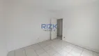 Foto 27 de Imóvel Comercial com 5 Quartos para alugar, 115m² em Vila Mariana, São Paulo