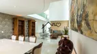 Foto 51 de Casa de Condomínio com 4 Quartos para venda ou aluguel, 554m² em Alphaville, Santana de Parnaíba