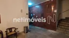 Foto 2 de Apartamento com 3 Quartos à venda, 137m² em Centro, Belo Horizonte