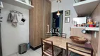 Foto 27 de Apartamento com 3 Quartos à venda, 92m² em Parque Campolim, Sorocaba