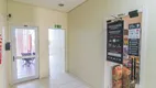 Foto 31 de Apartamento com 2 Quartos à venda, 59m² em Cristo Redentor, Porto Alegre