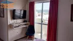 Foto 11 de Apartamento com 2 Quartos para alugar, 60m² em Cachoeira do Bom Jesus, Florianópolis