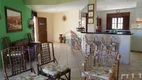 Foto 17 de Casa com 5 Quartos à venda, 1200m² em Carnaubinha , Touros