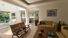 Foto 3 de Casa de Condomínio com 4 Quartos à venda, 290m² em Condominio Terras do Paiquere, Valinhos