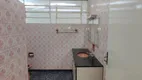 Foto 9 de Casa com 4 Quartos para alugar, 169m² em Setor Aeroporto, Goiânia