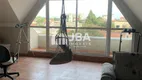 Foto 20 de Sobrado com 3 Quartos à venda, 200m² em Alto Taruma, Pinhais