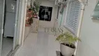 Foto 20 de Casa de Condomínio com 3 Quartos à venda, 252m² em Jardim Sol D Icarai, Salto