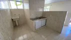 Foto 22 de Casa com 2 Quartos à venda, 139m² em Vila Emil, Mesquita