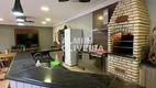 Foto 11 de Casa com 3 Quartos à venda, 208m² em Jardim Cajuba, Sertãozinho