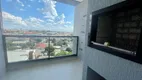 Foto 27 de Apartamento com 2 Quartos à venda, 80m² em Sao Jose, Passo Fundo
