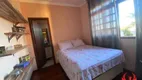 Foto 8 de Casa com 4 Quartos para alugar, 210m² em Castelo, Belo Horizonte