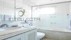 Foto 15 de Apartamento com 3 Quartos à venda, 234m² em Aclimação, São Paulo