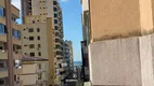 Foto 11 de Apartamento com 2 Quartos à venda, 116m² em Meia Praia, Itapema