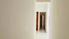 Foto 12 de Casa de Condomínio com 4 Quartos à venda, 247m² em Residencial Condomínio Jardim Veneza, Senador Canedo