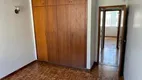 Foto 22 de Apartamento com 2 Quartos à venda, 66m² em Asa Sul, Brasília